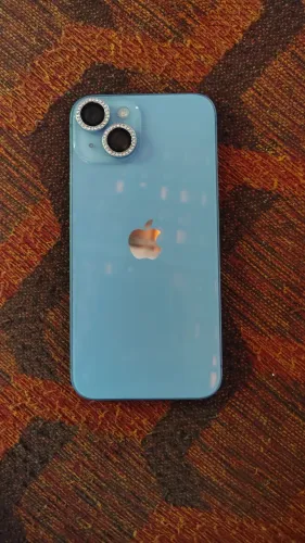 iPhone 14