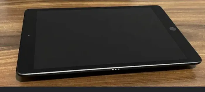 iPad 32 GB 8 geração 