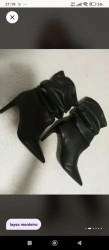 Bota