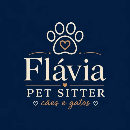 Flávia Pet Sitter