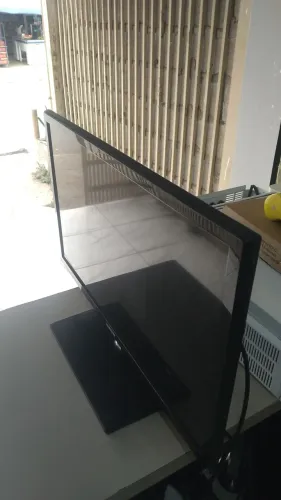 TV 23 POLEGADAS