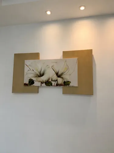 Quadro decorativo