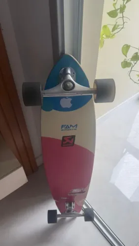 Skate