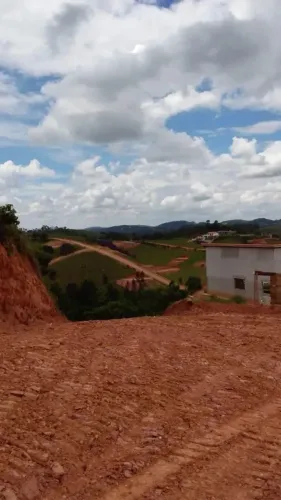 Região Com Excelente Crescimento