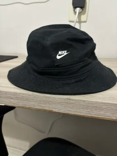 bucket nike original