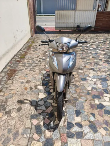 VENDO BIZ 2019/2019