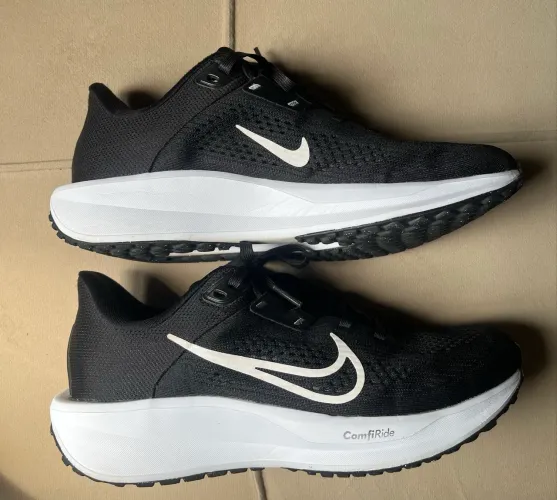Tênis Nike Quest 6