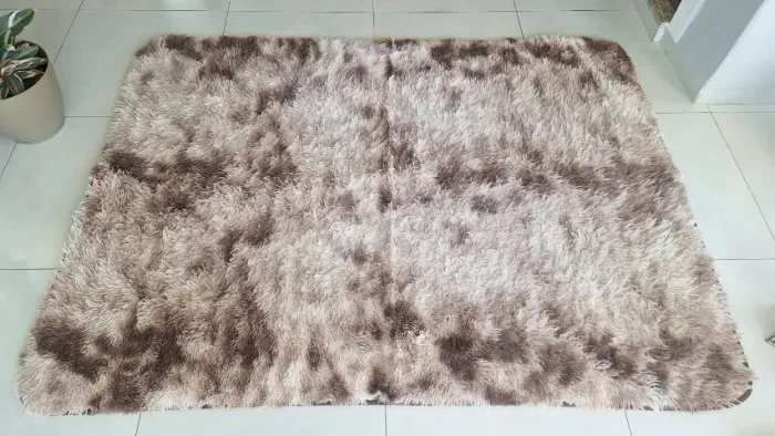 Tapete para Sala de estar