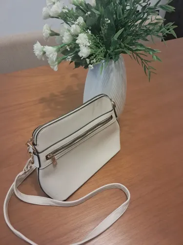 Bolsa feminina