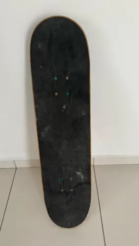 Skate