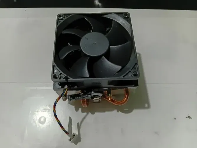air cooler amd am4