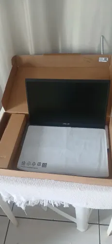 NOTEBOOK ASUS NOVO