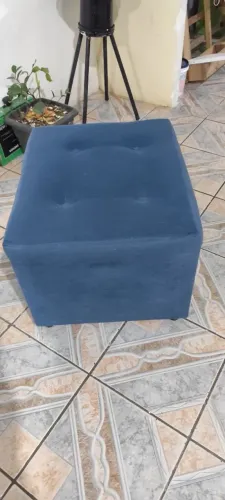 Vendo