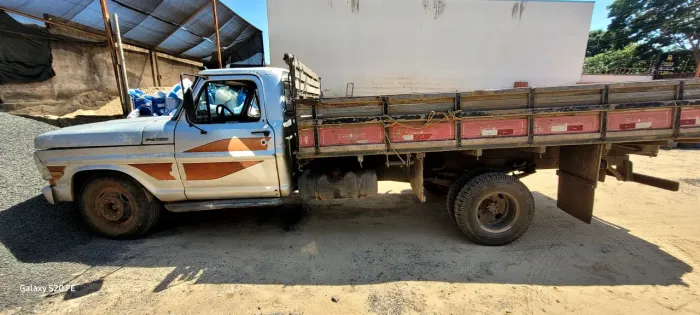 Vendo f4000