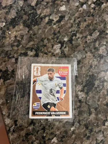 Vendo figurinhas legend por 150$ as duas 