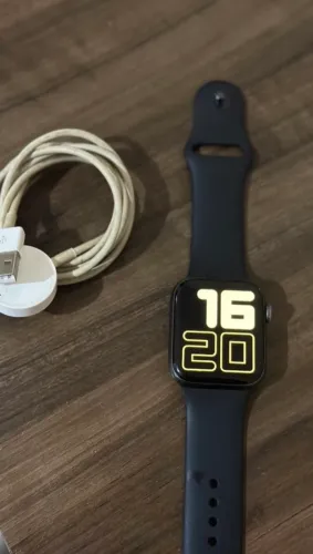 Apple Watch série 4 44 mm