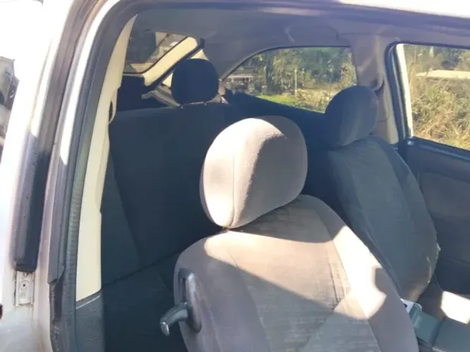 Chevrolet Astra GL 1.8 MPFI 3P 2000