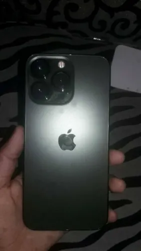 iPhone 14pro 256 gb