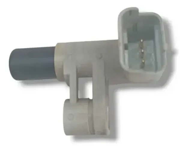 Sensor Fase Motor Citroën C4 2008  2013  *0