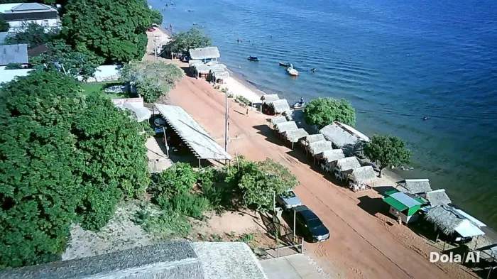 CHALÉ A VENDA PRAIA DO PINDOBAL
