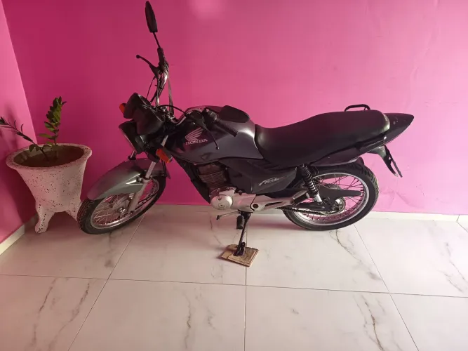 Moto