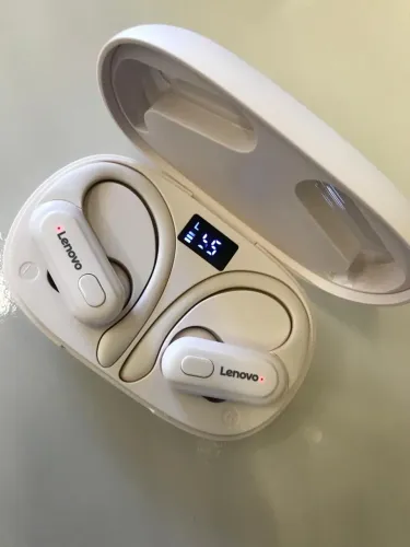 Fone Lenovo XT60B