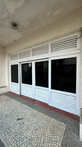 Insulfilm para casas e apartamentos | Orçamento grátis