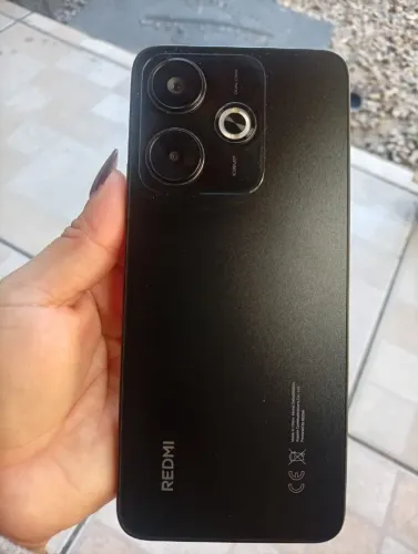 Celular