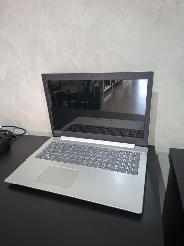Notebook Lenovo IdeaPad 320 Core i3 Windows 11