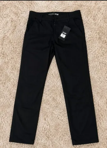 Calça
