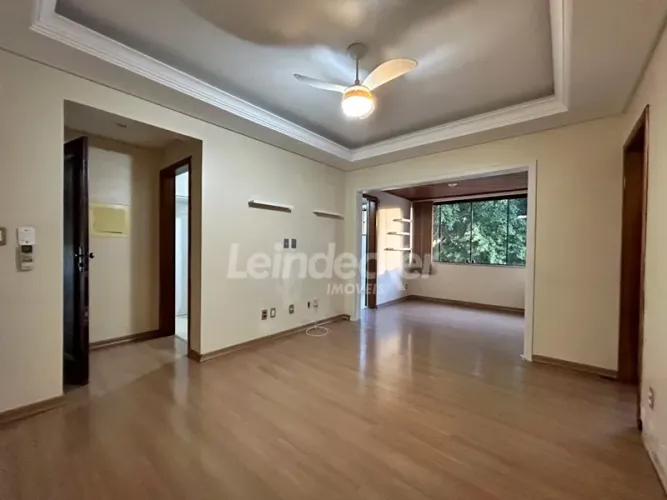 Locação Apartamento PORTO ALEGRE RS Brasil