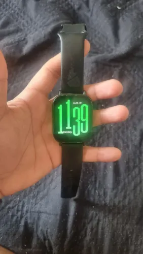 Smartwatch Xiaomi Redmi Watch 5 Active