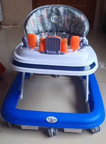 Vendo lindos andajá disponível Fazemos entrega com taxa
