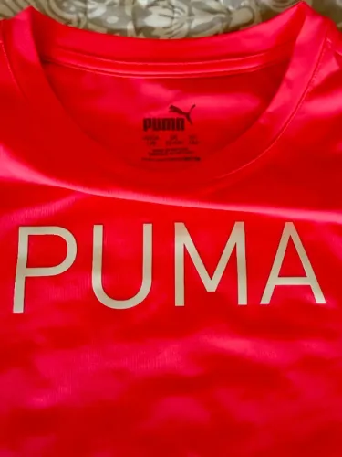 Kit com 2 camisetas femininas juvenil!