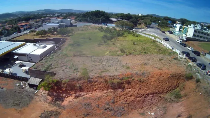 Terreno à venda | Centro | Atibaia, SP