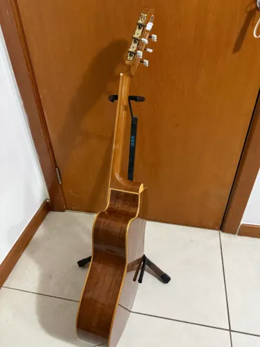 Violão Tagima Ottawa série Canadá