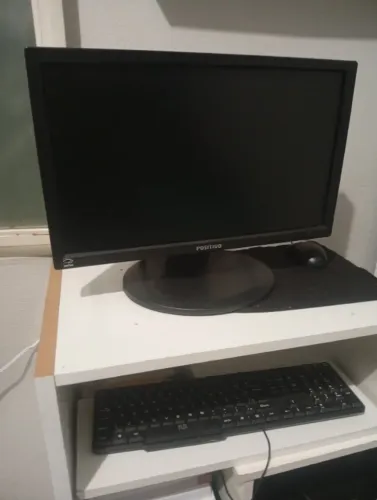 Computador positivo completo 
