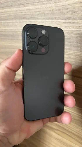 iPhone 14 Pro 128gb 