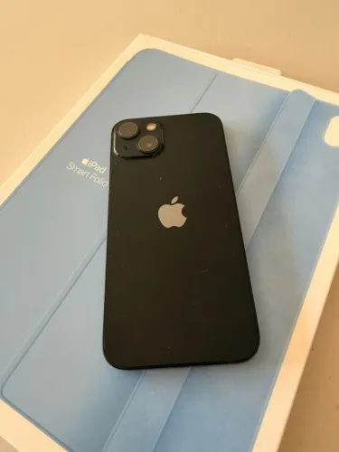 IPhone 13 256Gb