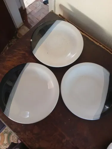 Pratos