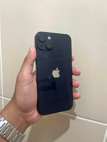 iPhone 14 Plus 128GB