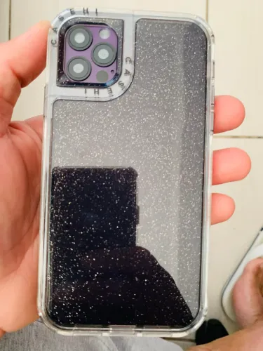 iPhone todo original nunca aberto, único dono. Completo entrego na sua casa leia anuncio