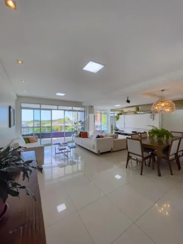 Zefirus para venda - São Luís - MA (Apartamento)