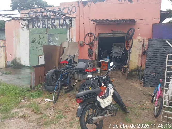 Vende.se i troca valor 3.00 pra vender logo