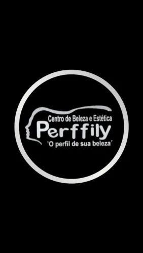 Alugo cadeiras para vc trabalhar em salão