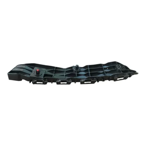 Suporte Parachoque Dianteiro Direito SW4 2016-2026 521150k230