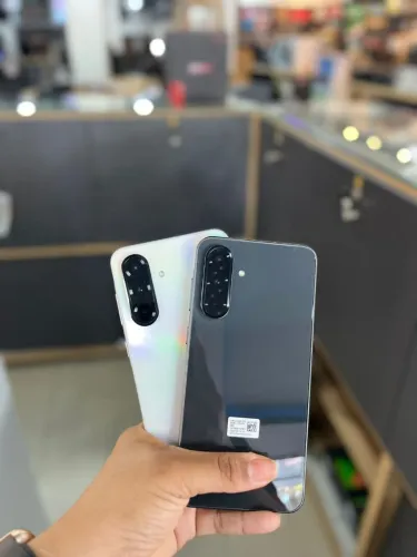 SAMSUNG A36 5G
