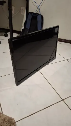 Tv Lg 28 polegadas