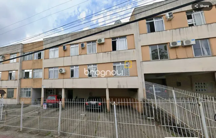 Imóvel 93088
