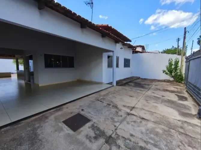 Crédito Imobiliário para Compra de Casa